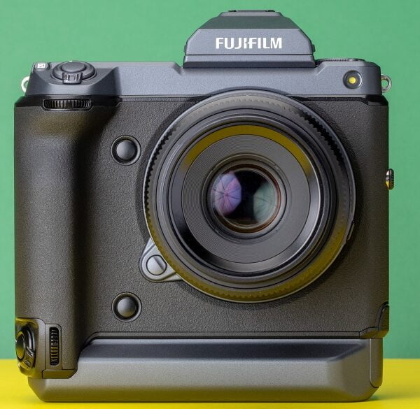 Fujifilm-GFX-100-IR