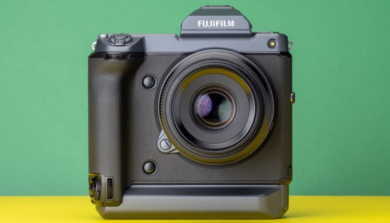 Fujifilm-GFX-100-IR