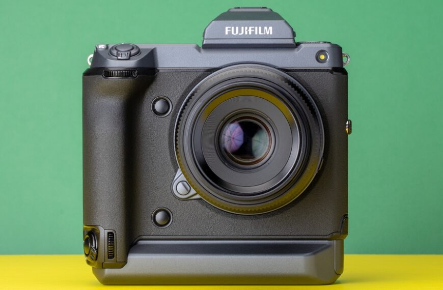 Fujifilm-GFX-100-IR