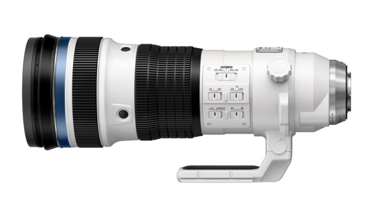 Olympus-150-400mm-f4,5