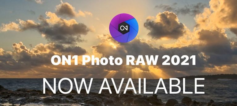 on1-photo-raw-2021