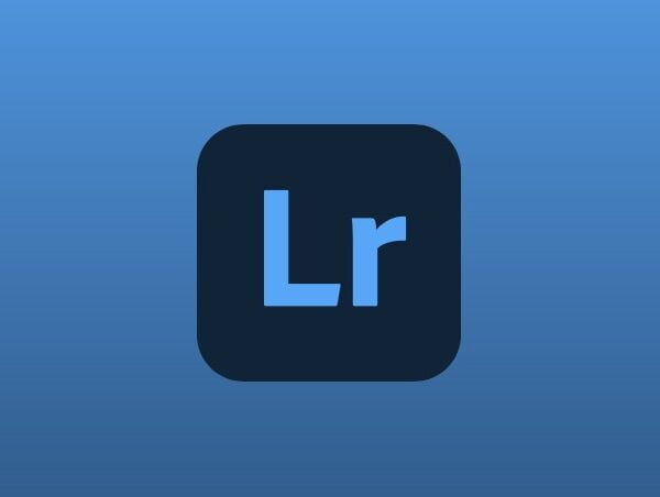 Adobe aktualizuje Lightroom dodając natywne wsparcie dla komputerów z chipem M1