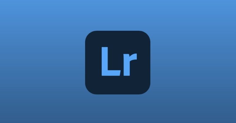 Adobe aktualizuje Lightroom dodając natywne wsparcie dla komputerów z chipem M1