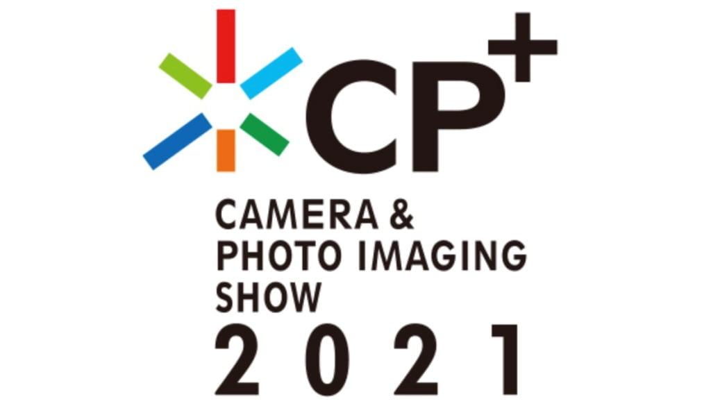 Stowarzyszenie Camera & Imaging Products Association (CIPA) ogłosiło, że wydarzenie CP+2021 odbędzie się wyłącznie w formie cyfrowej jako CP+2021 Online