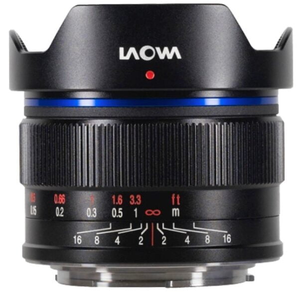 Laowa-10mm
