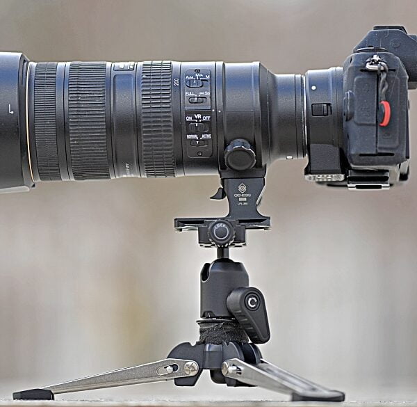 Nikon-Z6-AF-S-Nikkor-70-200mm-f2.8