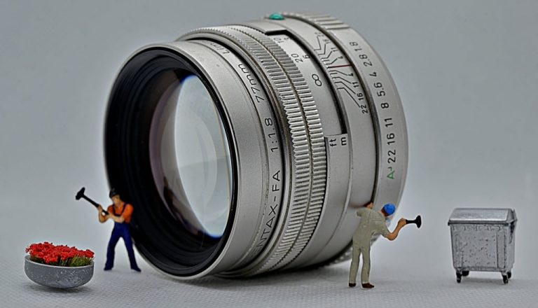 SMC-Pentax-FA-77mm-f1.8-Limited