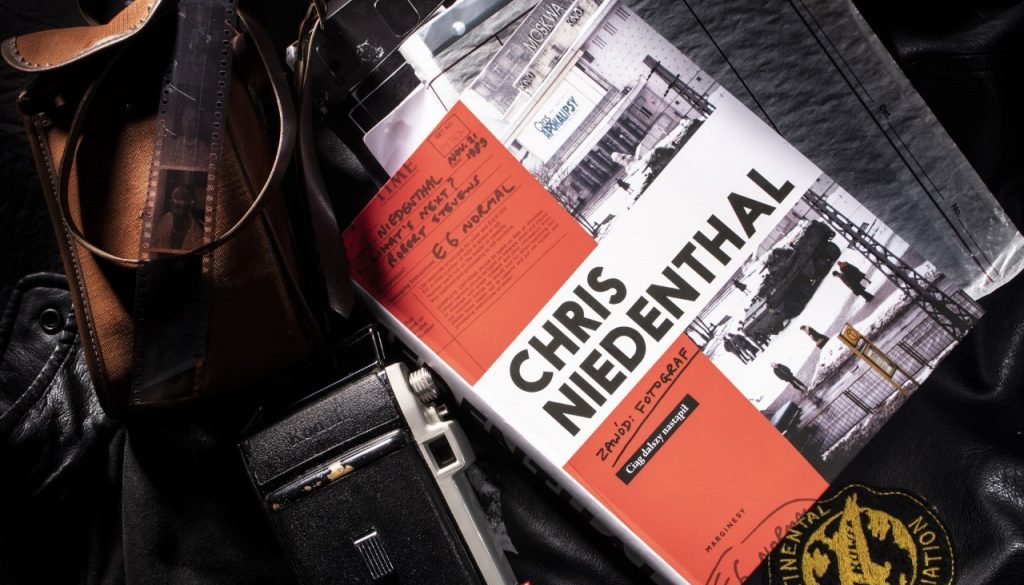 chris niedhental, interfotoeu, virturama