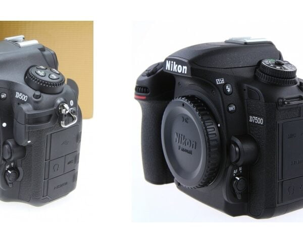 Nikon-D500-D7500