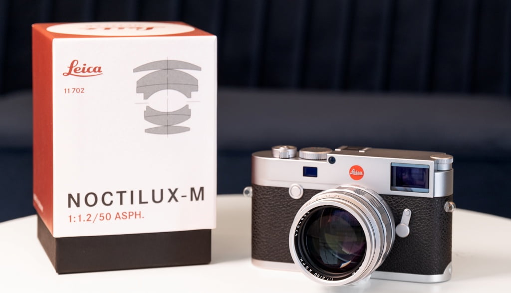 Leica-Noctilux-M-1.2-50-asph