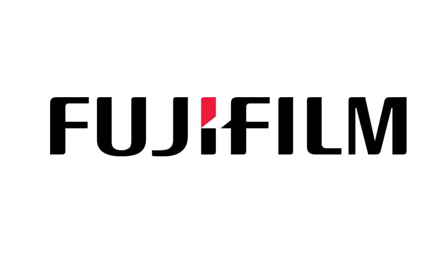Fujifilm GFX100S?