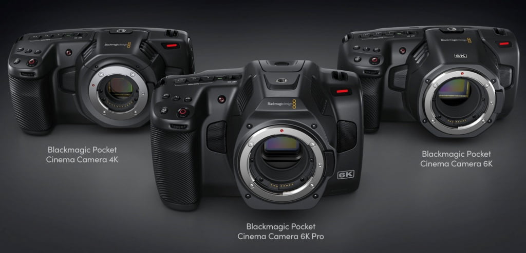 BlackMagic-Pocket-Cinema-Camera-Pro-6K
