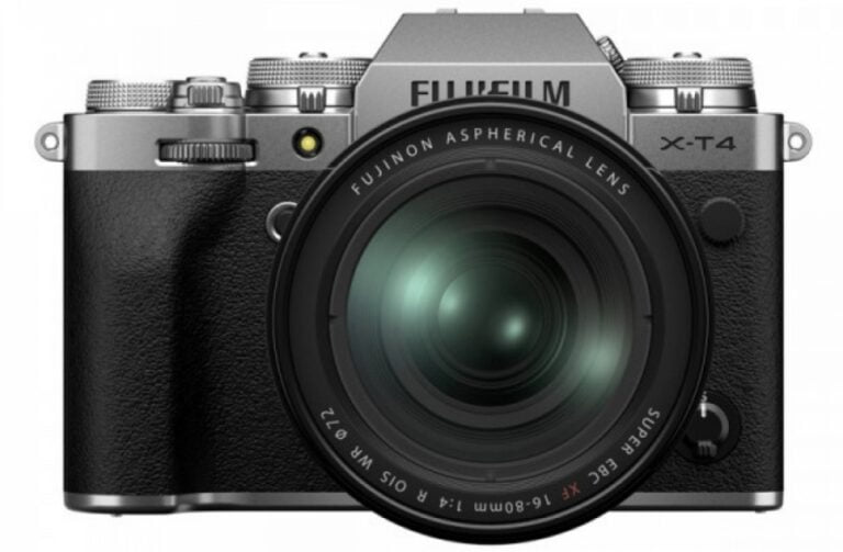 Fujifilm-X-T4-16-80