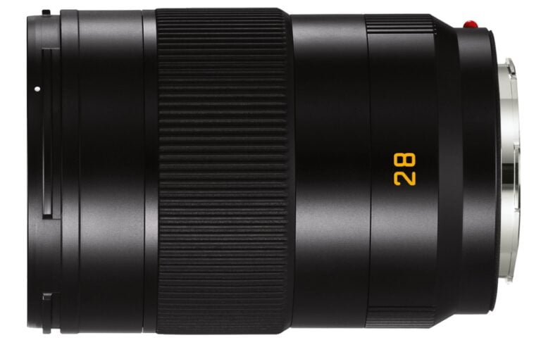 Leica-APO-Summicron-SL-28mm-F2-L-mount