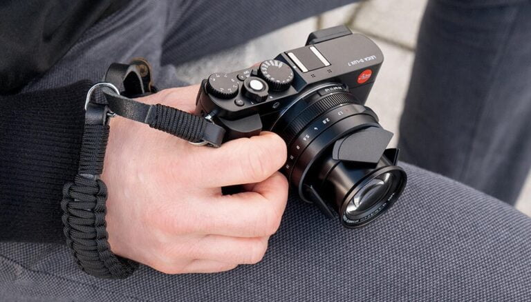 Leica-D-Lux-7-Street-Kit