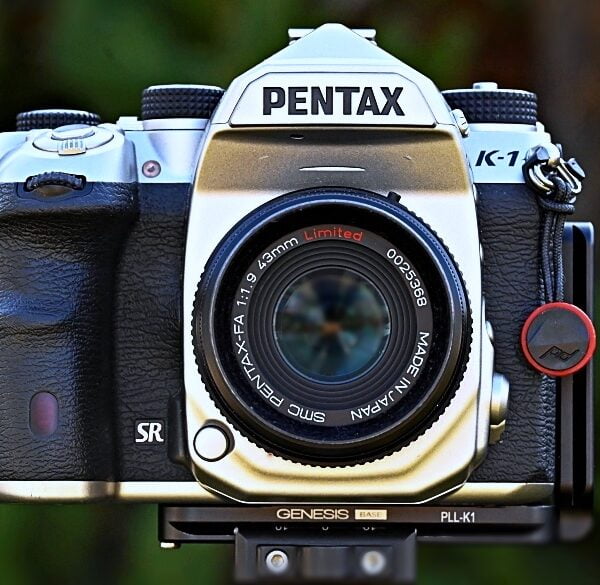 Pentax-K-1-SMC-Pentax-FA-43mm-f1.9-Limited