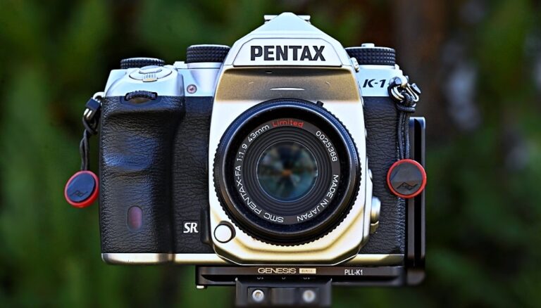 Pentax-K-1-SMC-Pentax-FA-43mm-f1.9-Limited