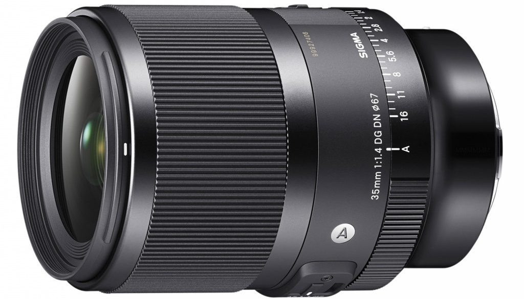 Sigma-35-f14-dg-dn