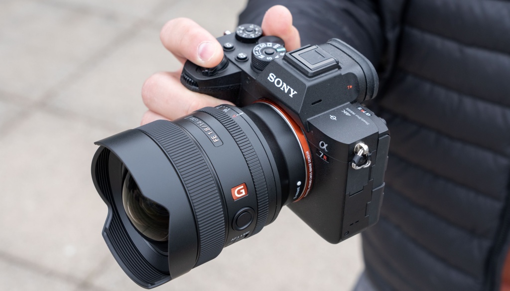 Sony-FE-14mm-f1.8-GM