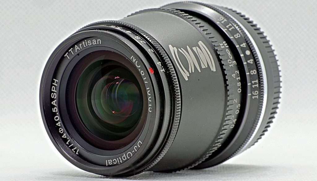 TTArtisan-17mm-f1.4
