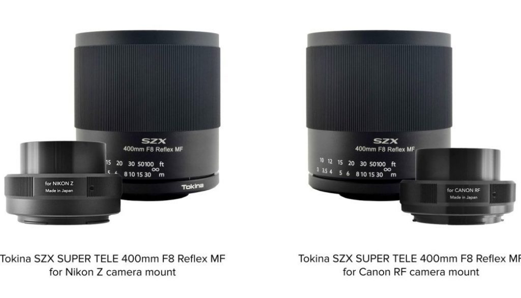 Tokina_400mm_F8_Reflex