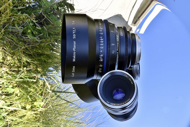 Zeiss macro planar 50mm f2 main
