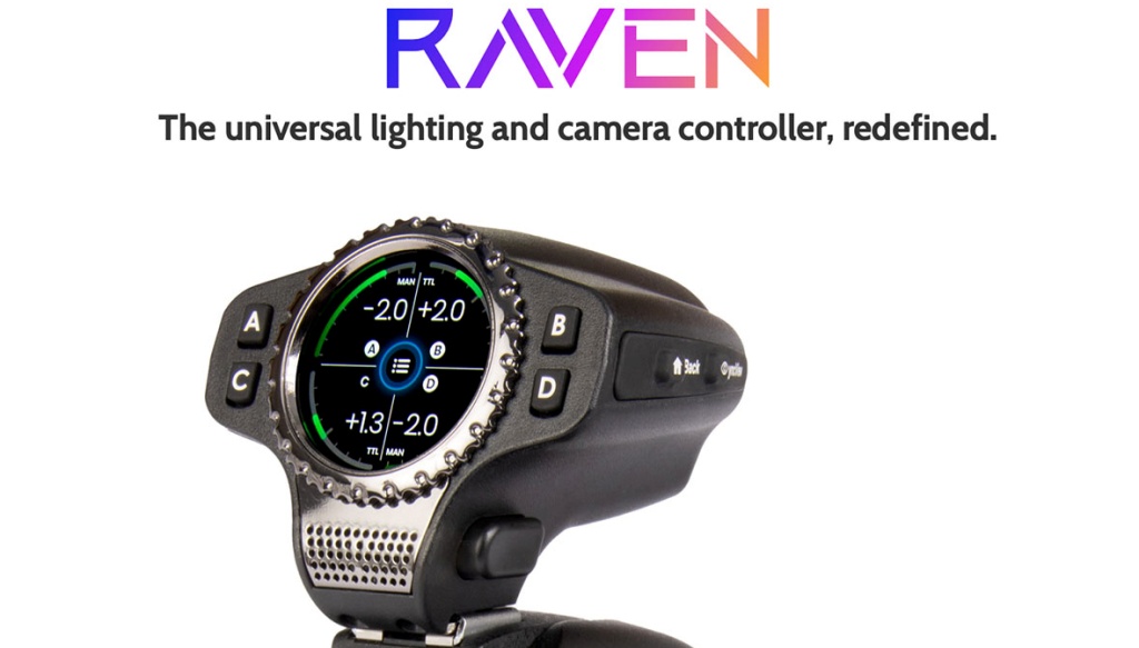 raven-flash-trigger-main