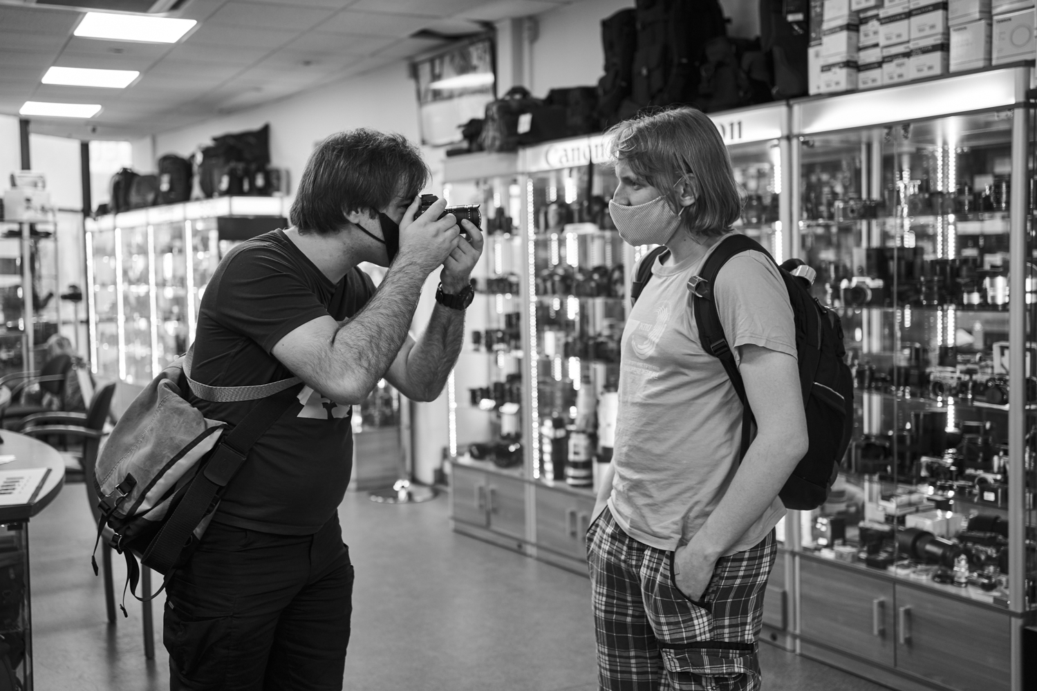 dzien_otwarty_ttartisan_interfoto.eu