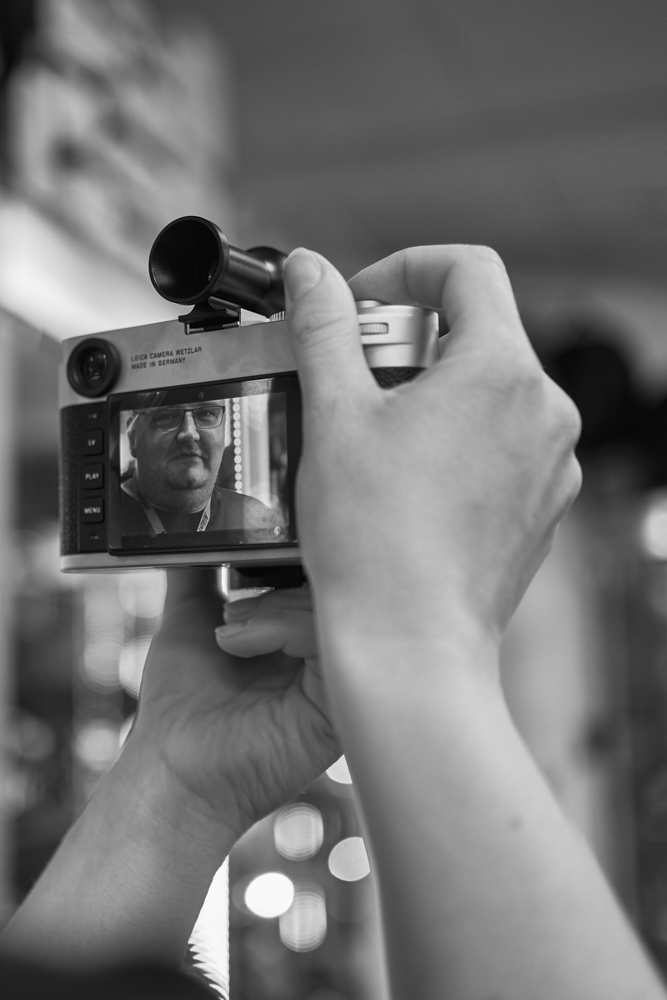dzien_otwarty_ttartisan_interfoto.eu