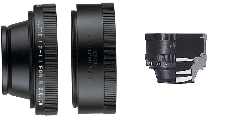 Leica_16545_Elpro_1_2_1_1_Life_Size_30080-tile