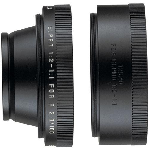 Leica_16545_Elpro_1_2_1_1_Life_Size_30080