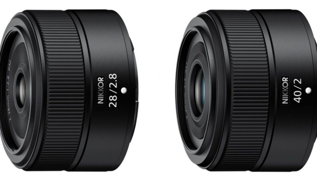Nikkor