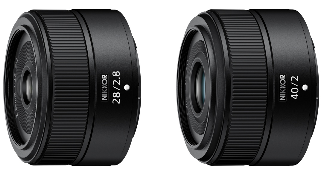 Nikkor