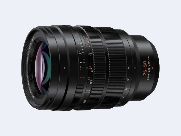 Leica-DG-Vario-Summilux-25-50mm-F1.7-ASPH