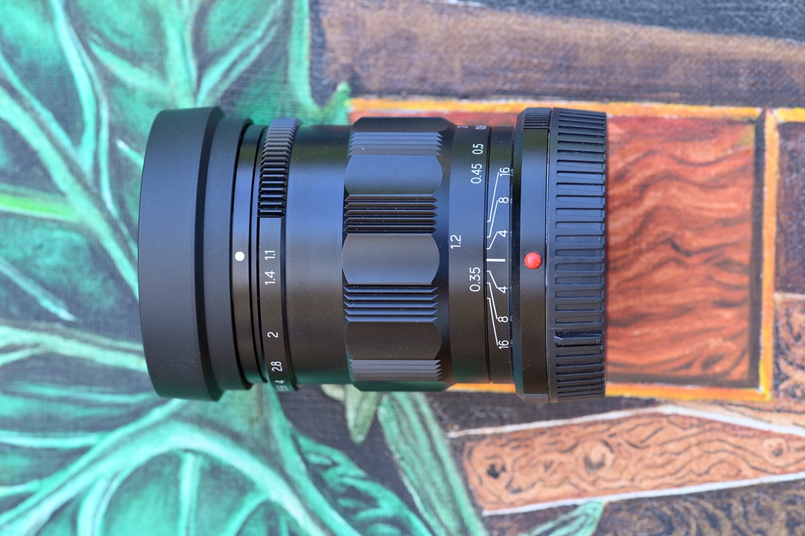 50mm-f1.1-10