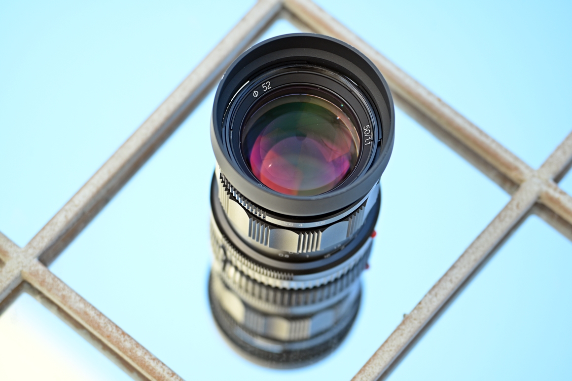 50mm-f1.1-5
