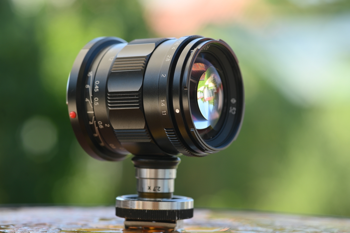 50mm-f1.1-8