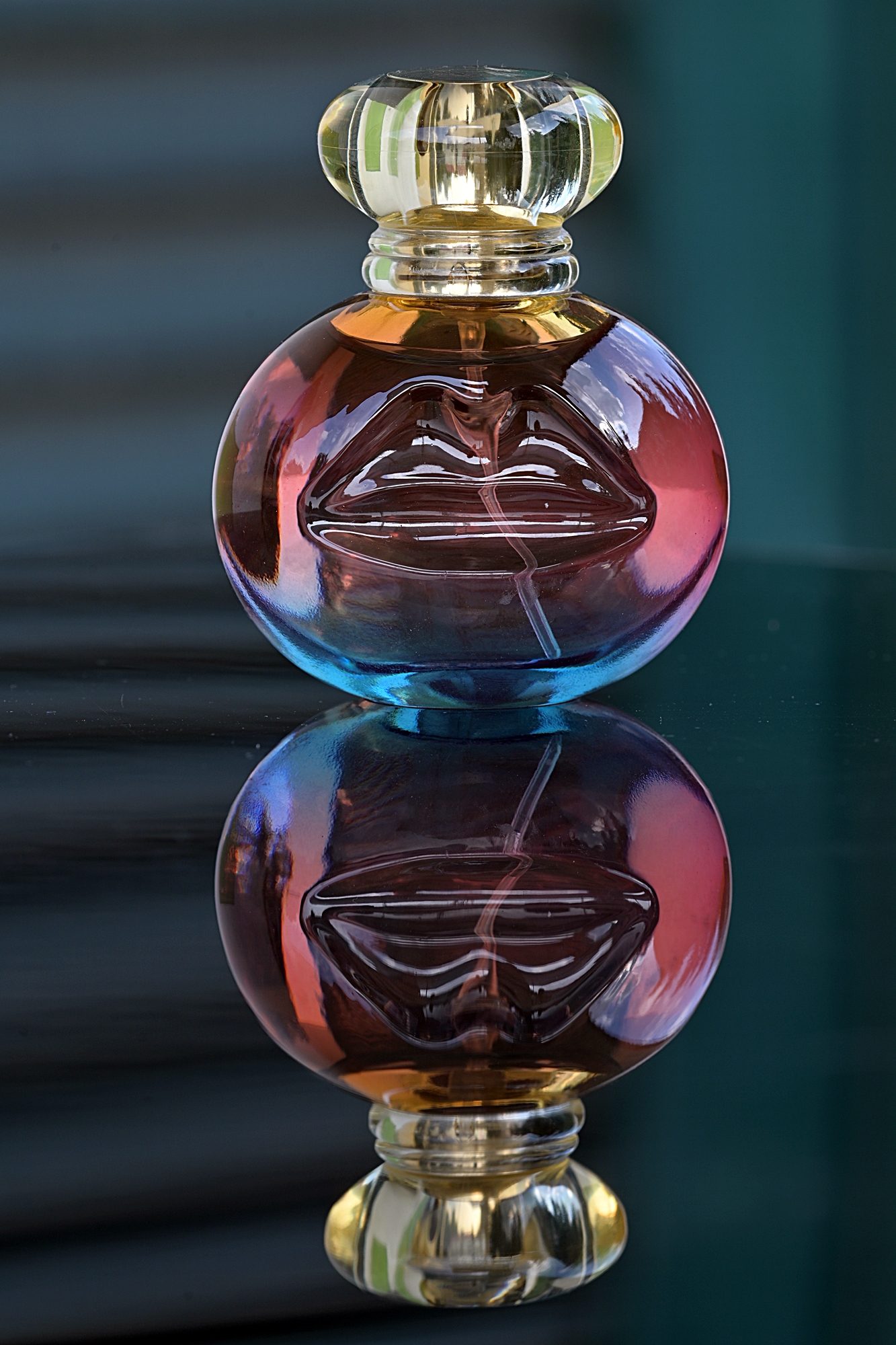 Dali