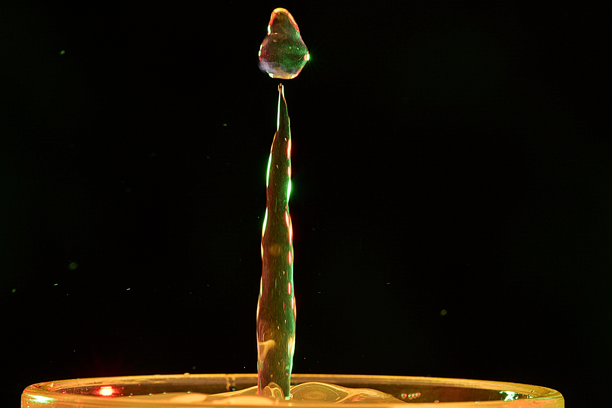 Water 1