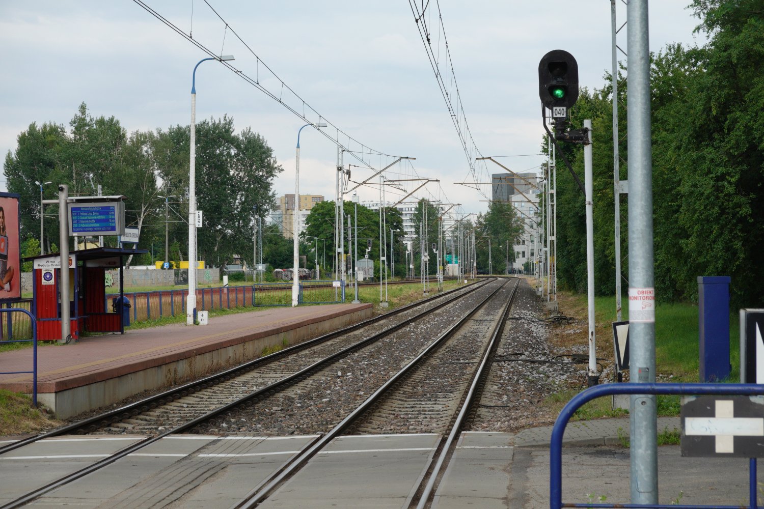 iso_160_3