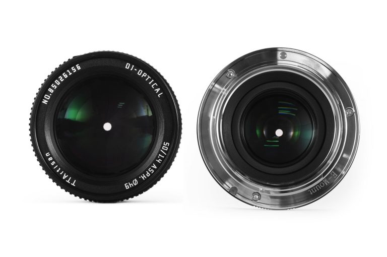 TTArtisan-50mm-f1.4-ASPH