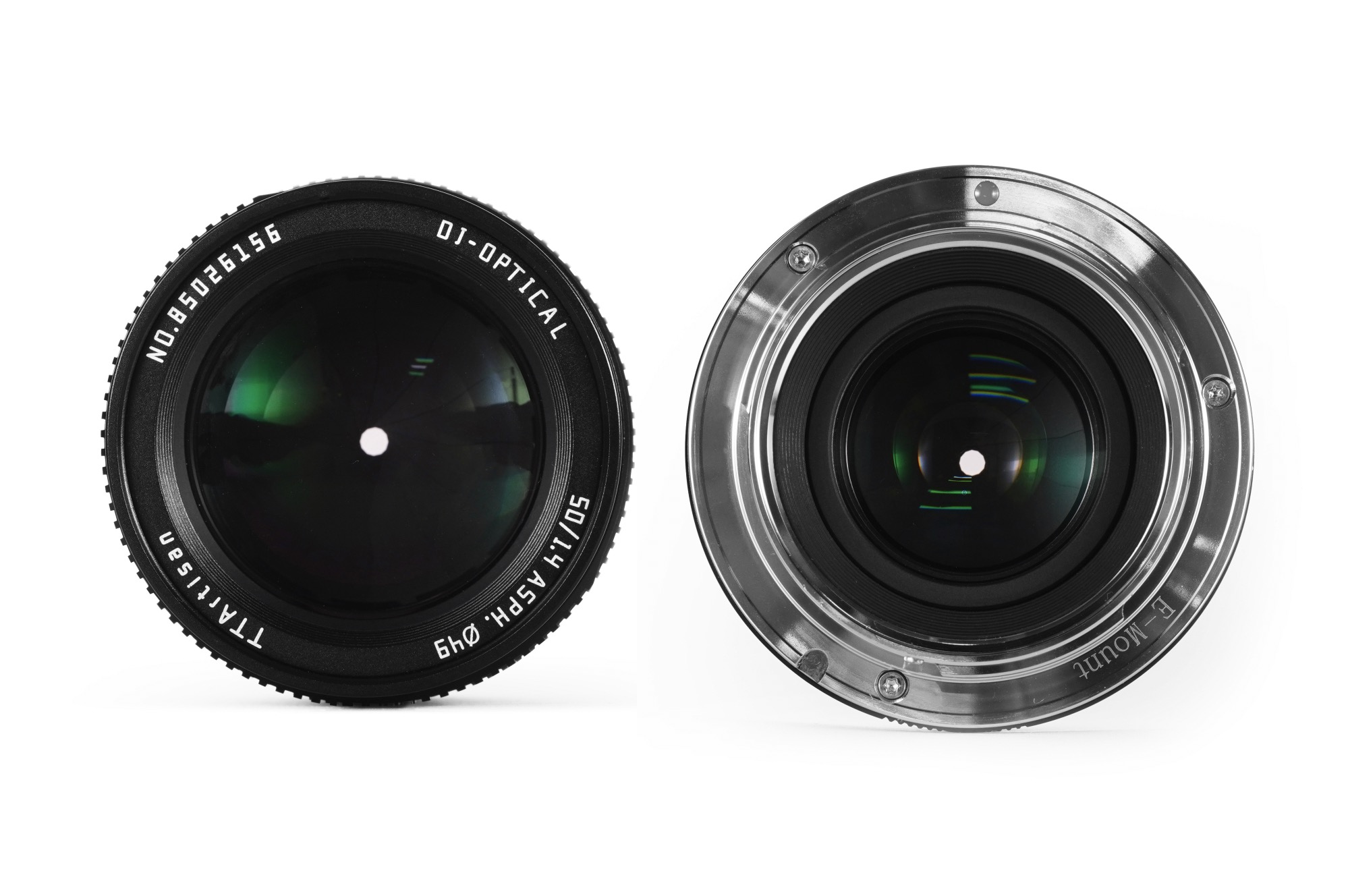 TTArtisan-50mm-f1.4-ASPH