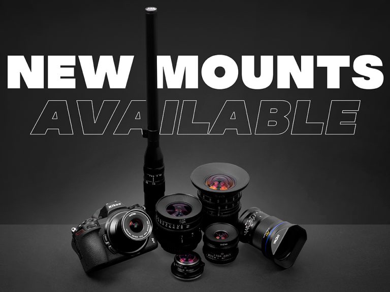 R z l new mounts fb copy