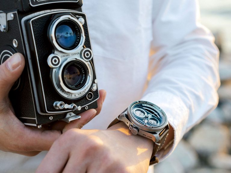 Tacs atl watch look book 1