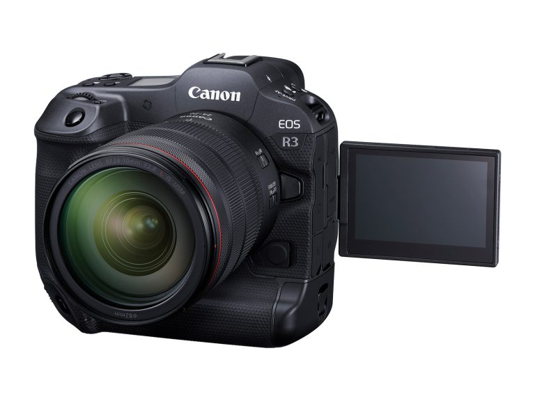 Canon-EOS-R3