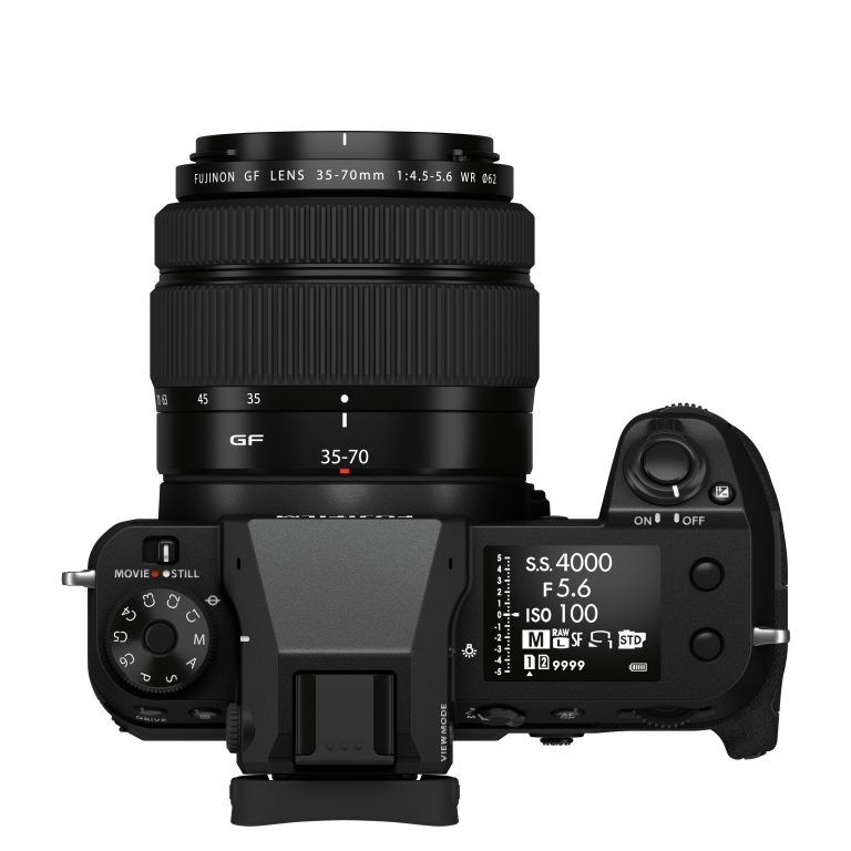 Gfx50sii top gf35 70 (1)