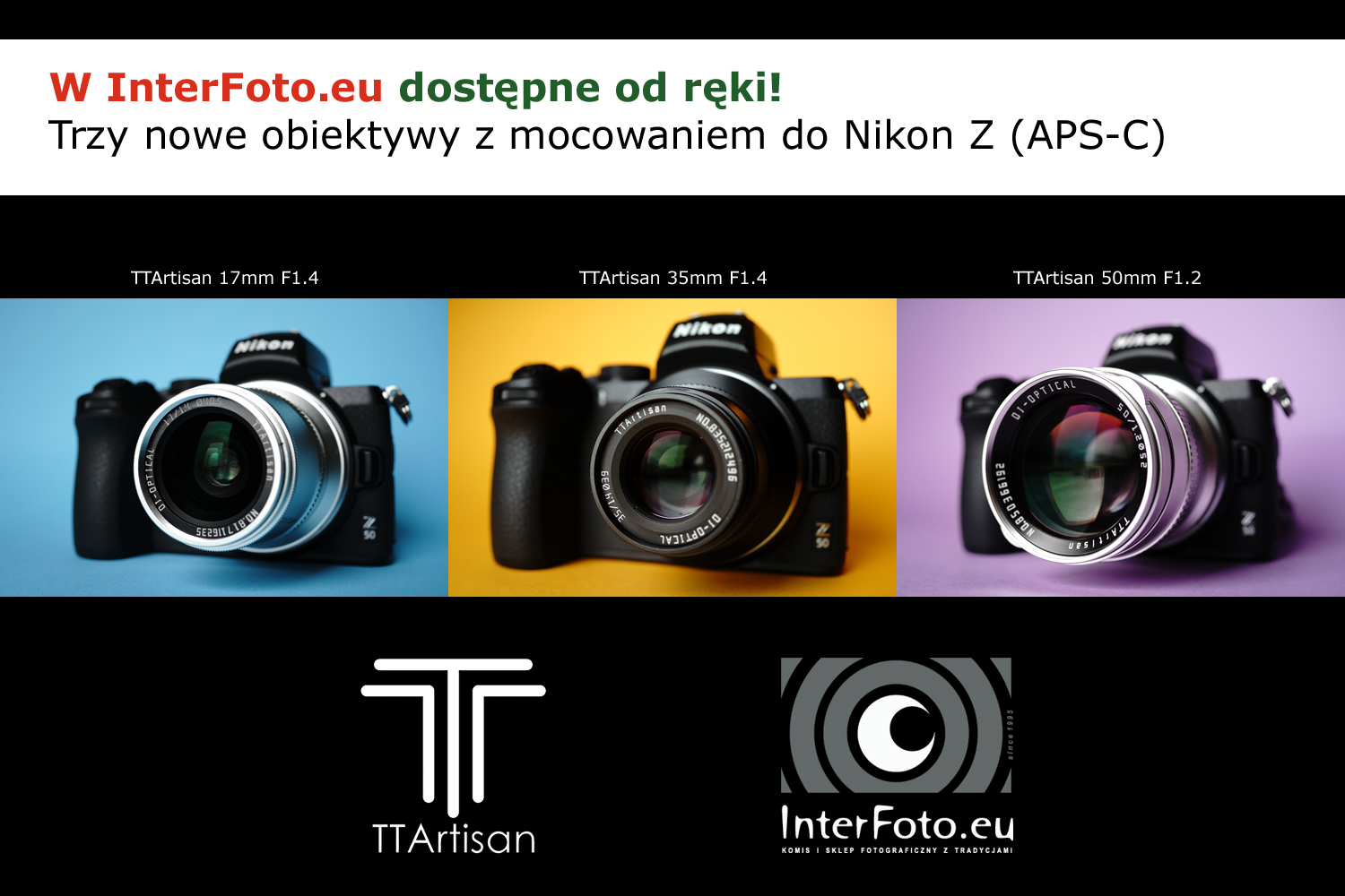 Ttart okladka