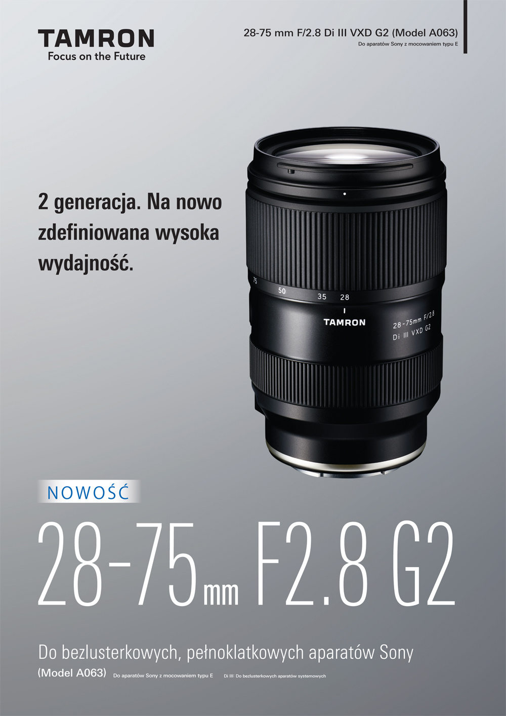 Tamron-28-75mm-F2.8-G2