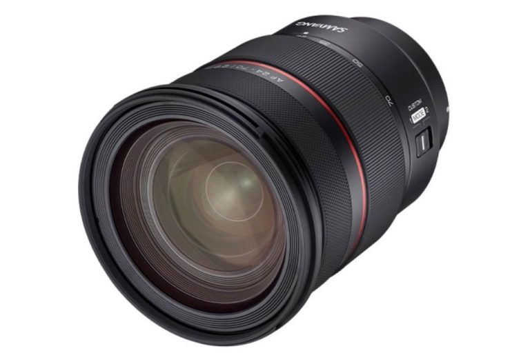 Samyang-24-70mm-f2.8-AF