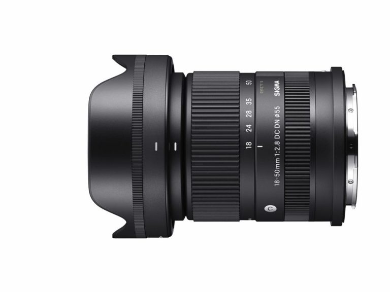 Sigma-18-50mm-F2.8